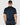 Elite Flex Tee Navy