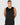 Elite Flex Muscle Tee Black