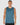 Elite Flex Muscle Tee Blue