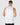 Elite Flex Muscle Tee White