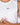 Elite Flex Muscle Tee White