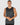 Elite Flex Muscle Tee Dark Grey