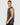 Elite Flex Muscle Tee Dark Grey