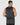 Elite Flex Muscle Tee Dark Grey