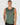 Elite Flex Tank Green