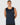 Elite Flex Tank Navy