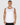 Elite Flex Tank White