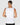 Elite Flex Tank White