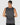 Elite Flex Tank Dark Grey