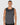 Elite Flex Tank Dark Grey