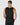 Elite Flex Tank Black