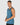 Elite Flex Tank Blue
