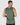Elite Flex Tank Green