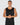 Elite Flex Tank Black