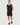 Elite Flex Tank Black