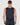 Elite Flex Tank Navy