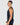 Elite Flex Tank Navy