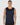 Elite Flex Tank Navy