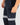 UNIT Mens Flexlite Reflective Utility Pants.
