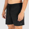 Coreflex 5 Inch Shorts Black