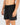 Coreflex 5 Inch Shorts Black