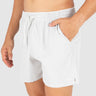 Coreflex 5 Inch Shorts Cement