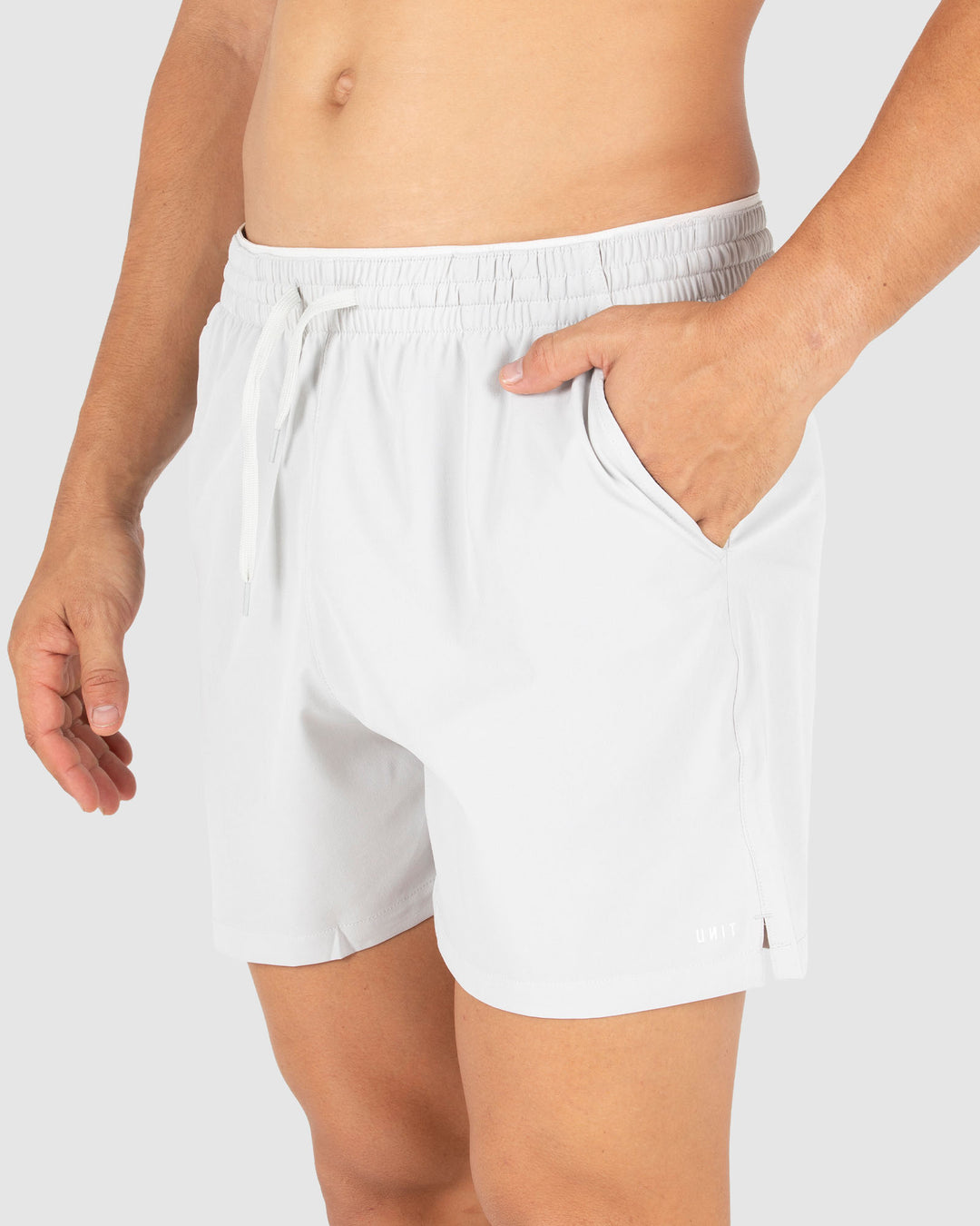 UNIT Coreflex 5 Inch Performance Short