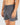Coreflex 5 Inch Shorts Dark Grey