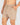 Coreflex 5 Inch Shorts Khaki