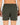 Coreflex 5 Inch Shorts Military