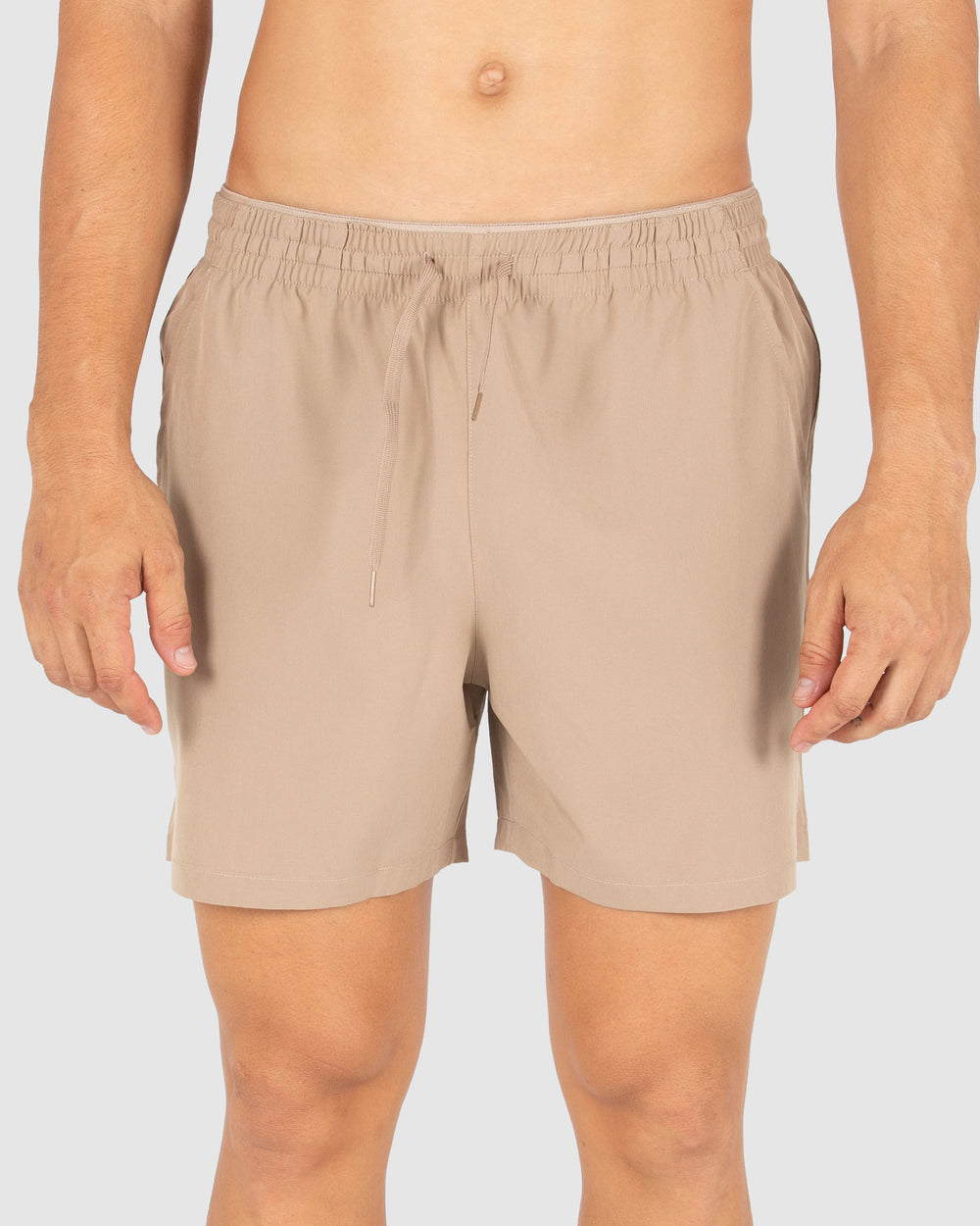 UNIT Coreflex 5 Inch Performance Short