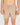 Coreflex 5 Inch Shorts Khaki