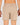 Coreflex 5 Inch Shorts Khaki