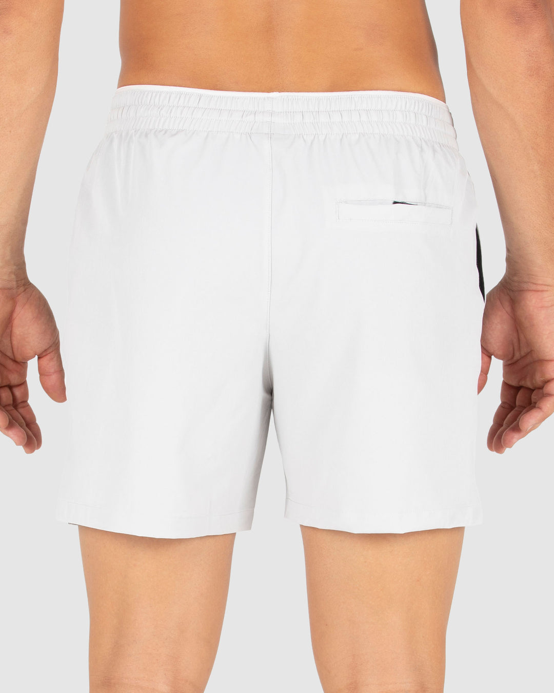 UNIT Coreflex 5 Inch Performance Short