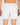 Coreflex 5 Inch Shorts Cement