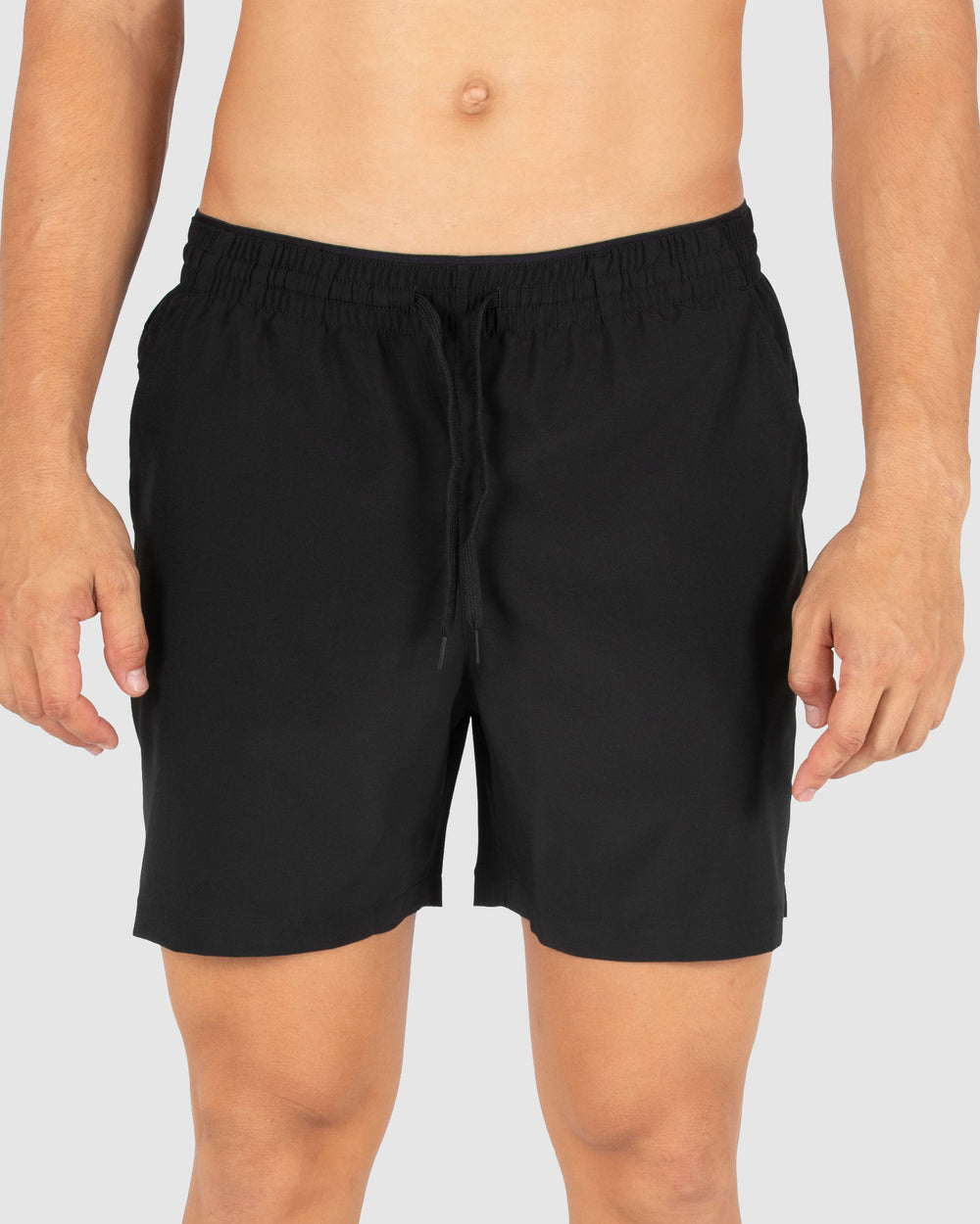 UNIT Coreflex 5 Inch Performance Short