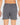 Coreflex 5 Inch Shorts Dark Grey