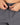 Coreflex 5 Inch Shorts Dark Grey