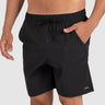Coreflex 7 Inch Shorts Black