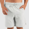 Coreflex 7 Inch Shorts Cement