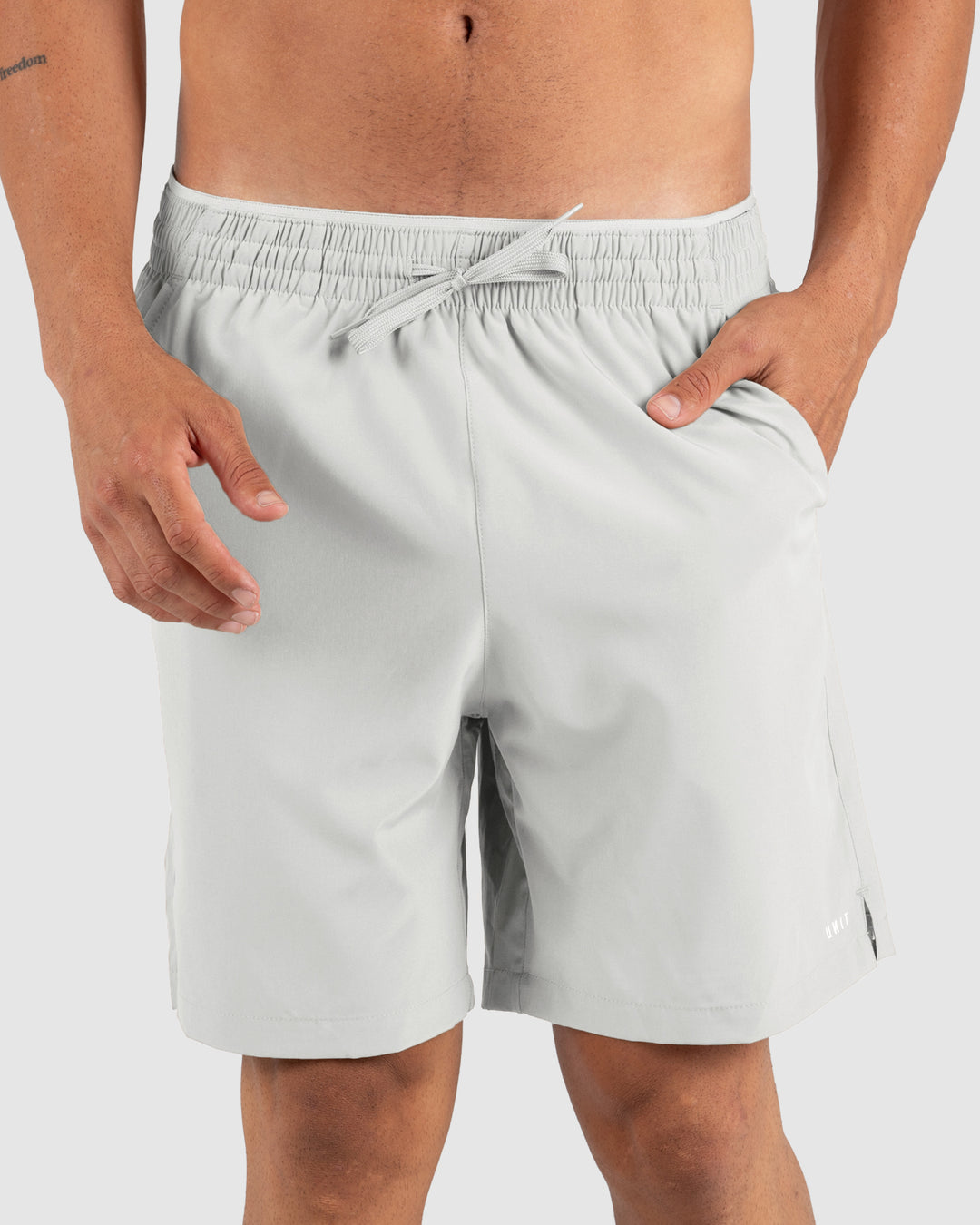 UNIT Coreflex 7 Inch Performance Short