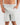 Coreflex 7 Inch Shorts Cement