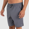 Coreflex 7 Inch Shorts Dark Grey