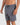 Coreflex 7 Inch Shorts Dark Grey