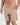 Coreflex 7 Inch Shorts Khaki