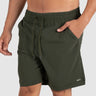Coreflex 7 Inch Shorts Military