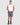 Coreflex 7 Inch Shorts Dark Grey