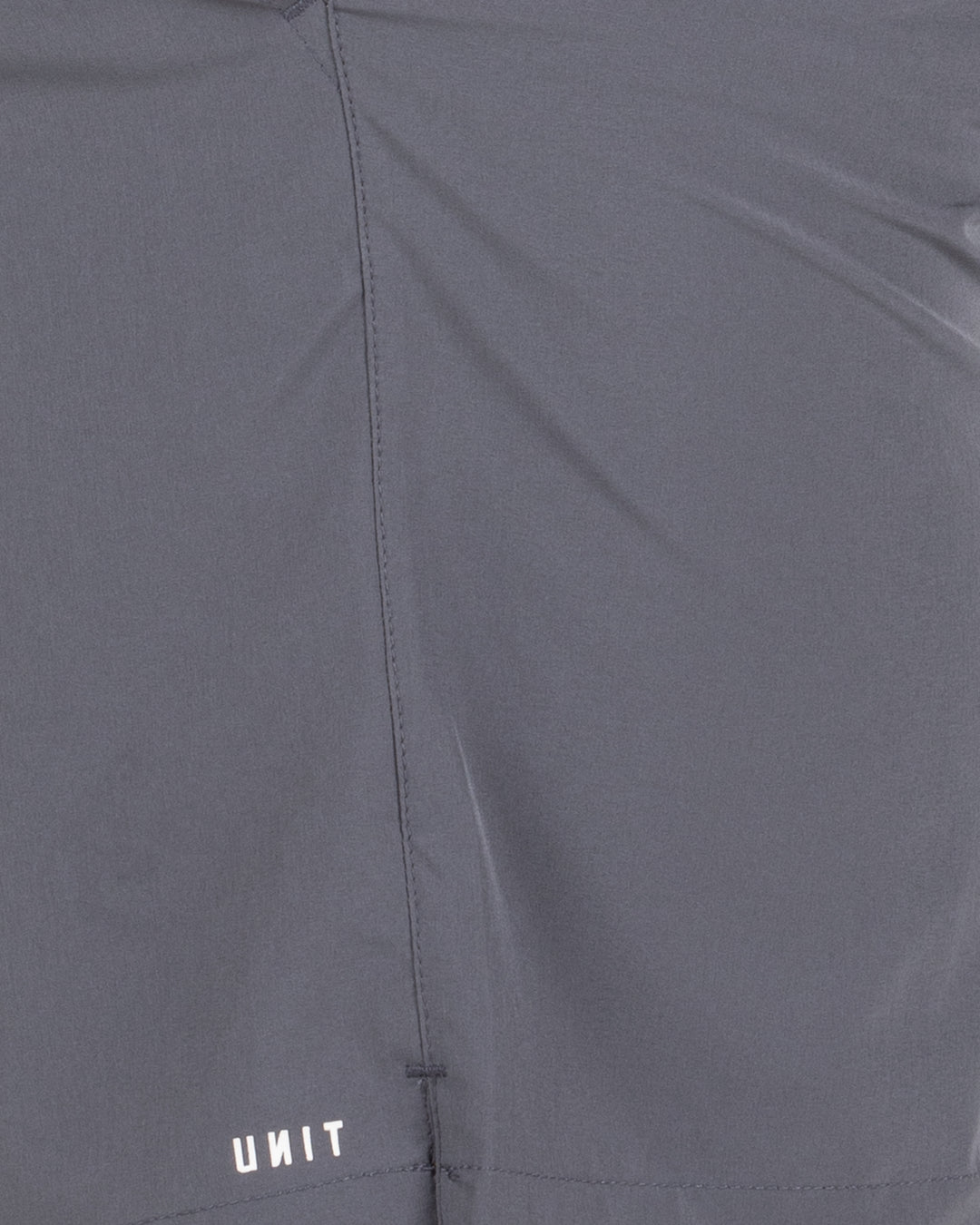 UNIT Coreflex 7 Inch Performance Short