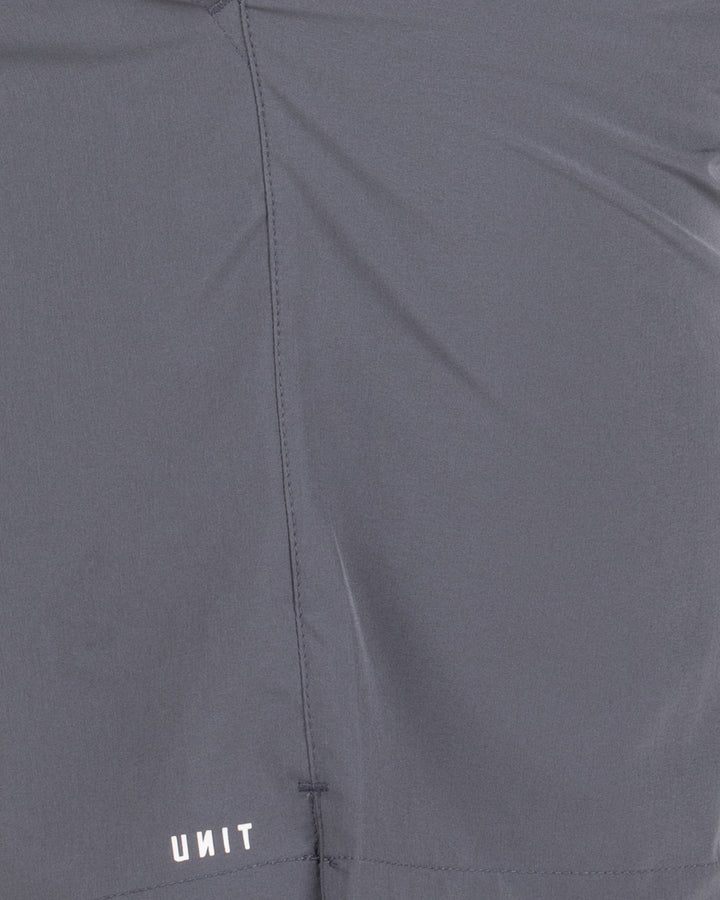 UNIT Coreflex 7 Inch Performance Short