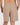 Coreflex 7 Inch Shorts Khaki